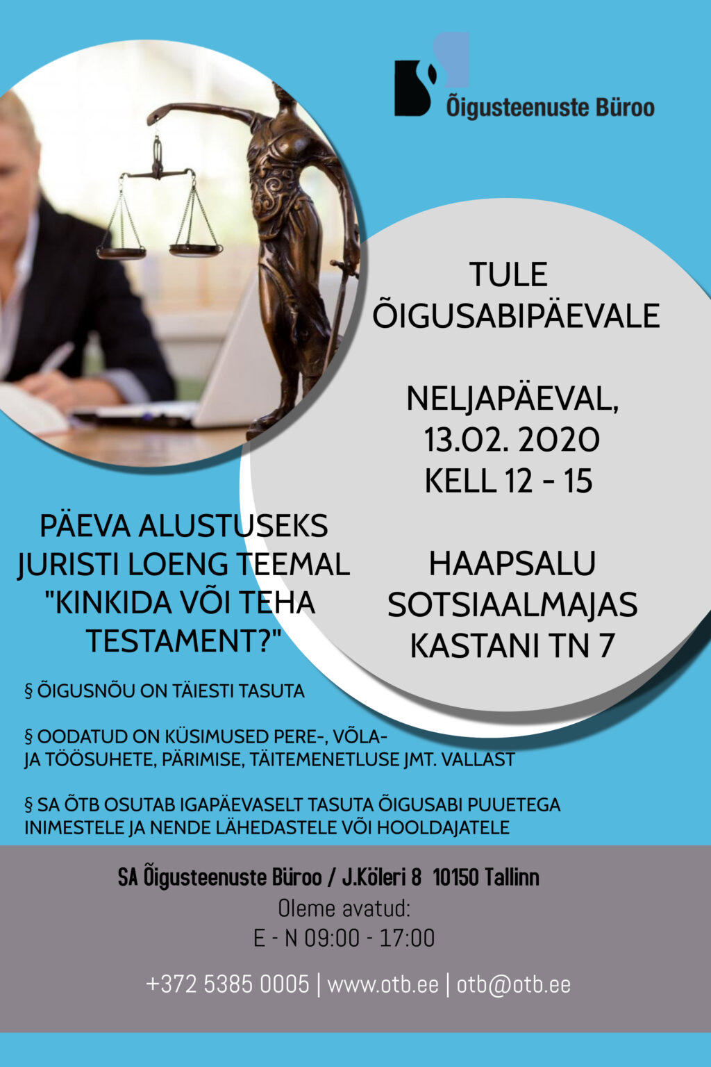 Selle pildi alt-atribuut on tühi. Failinimi on Haapsalujpg-1024x1536.jpg